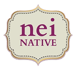 Nei Native