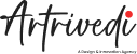 Artrivedi